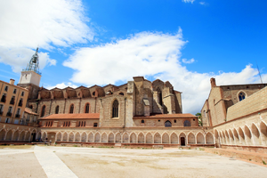 Perpignan